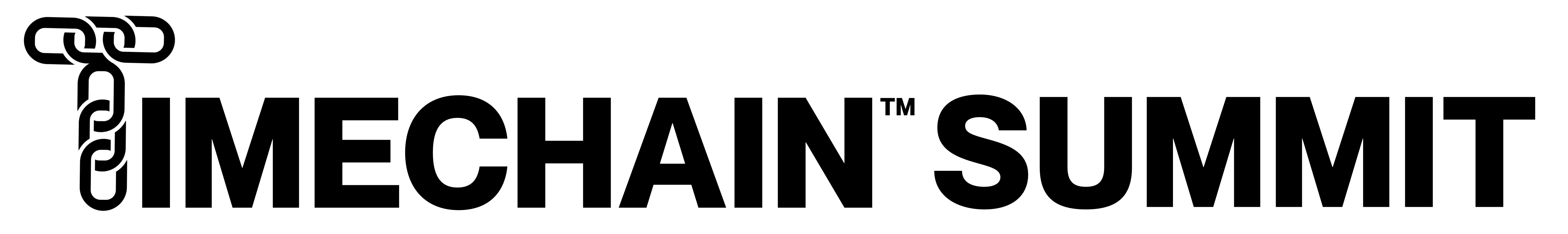 Timechain Summit