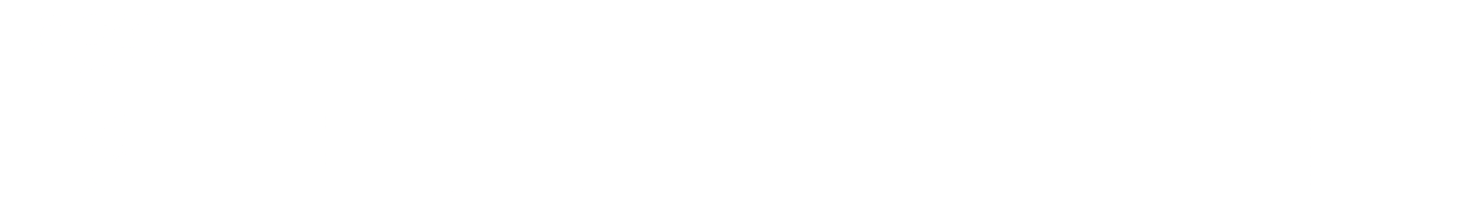 Timechain Summit